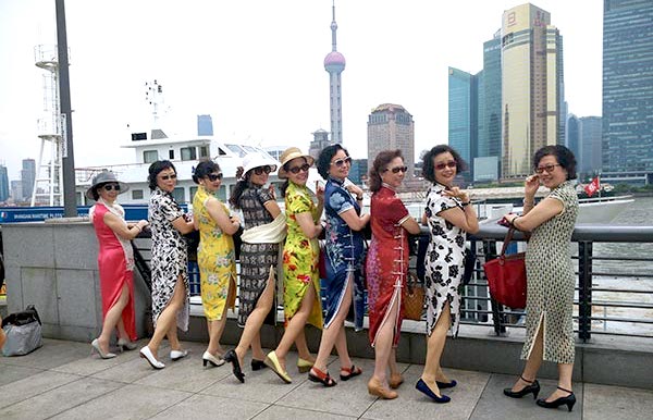 carnetsdeshanghai.com_caroline boudehen COUV