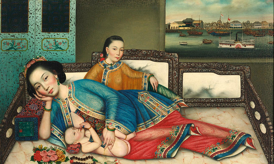 carnetsdeshanghai.com_caroline boudehen 2