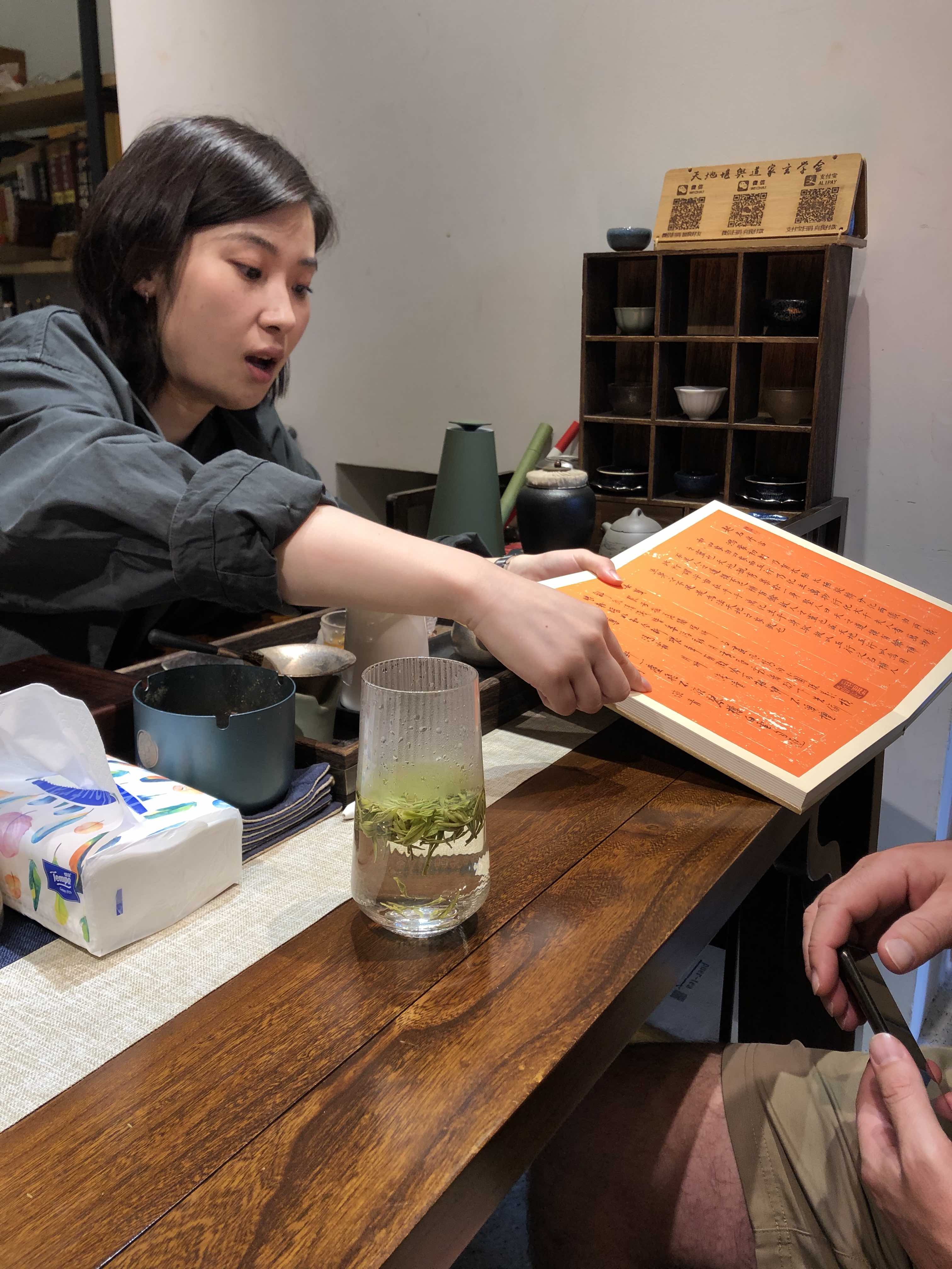 carnetsdeshanghai.com_caroline boudehen 7